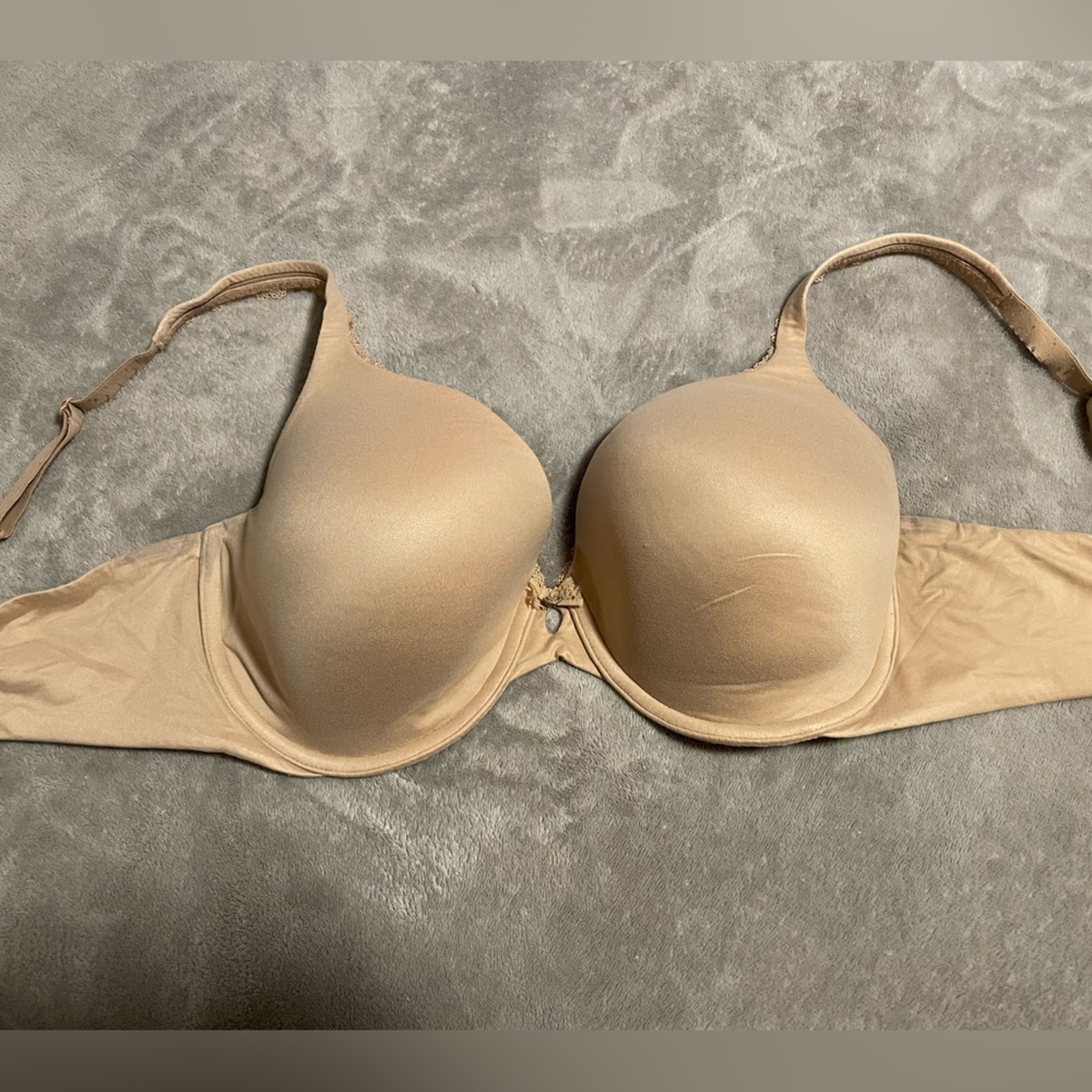 Victoria’s Secret bra